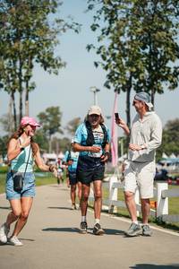 BIB: 
                            <button type="button" onclick="openModal(27710271)" class="btn btn-primary btn-sm float-right btn-popup" data-toggle="modal" data-target=".modal-high-quality">
                        <i class="fas fa-shopping-cart"></i> Add to Cart
                    </button>
                                            <button type="button" onclick="isThisMe(27710271, true)" class="btn btn-success btn-sm float-right btn-popup btn-isme hidden" data-toggle="tooltip" data-placement="bottom" title="นี่คือรูปของคุณใช่ไหม คลิกที่นี่เพื่อเอาเข้าอัลบั้ม">
                        <i class="fas fa-plus"></i> Add to album
                    </button>
                    <button type="button" onclick="isThisMe(27710271, false)" class="btn btn-warning btn-sm float-right btn-popup btn-isnotme hidden">
                        <i class="fas fa-ban"></i> Remove from album
                    </button>